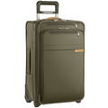 Briggs & Riley - Baseline Domestic Carry-On Expandable Upright